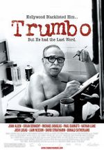 Watch Trumbo Solarmovie