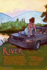Watch The River Solarmovie