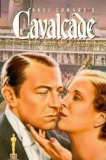 Watch Cavalcade Solarmovie