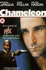 Watch Chameleon Solarmovie