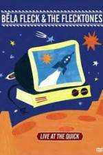 Watch Live at the Quick Solarmovie