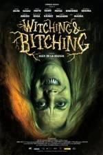 Watch Las brujas de Zugarramurdi Solarmovie