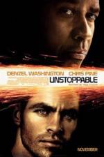 Watch Unstoppable Solarmovie