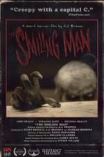 Watch The Smiling Man Solarmovie
