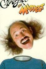Watch Gallagher The Maddest Solarmovie