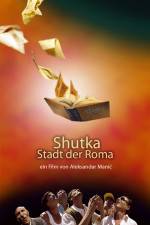 Watch The Shutka Book of Records Solarmovie