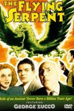 Watch The Flying Serpent Solarmovie