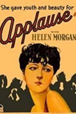Watch Applause Solarmovie