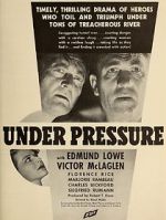 Watch Under Pressure Solarmovie