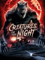 Watch Creatures of the Night Solarmovie