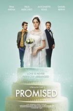 Watch Promised Solarmovie