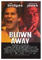 Watch Blown Away Solarmovie