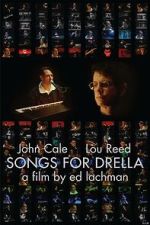 Watch Songs for Drella Solarmovie