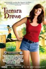 Watch Tamara Drewe Solarmovie