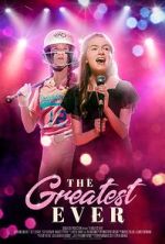 Watch The Greatest Ever Solarmovie