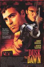 Watch From Dusk Till Dawn Solarmovie