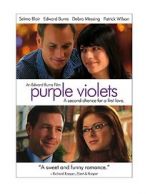 Watch Purple Violets Solarmovie