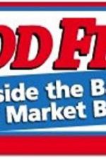 Watch Food Fight: Inside the Battle for Market Basket Solarmovie