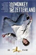 Watch Inside Monkey Zetterland Solarmovie
