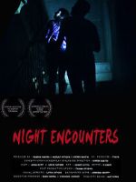 Watch Night Encounters Solarmovie