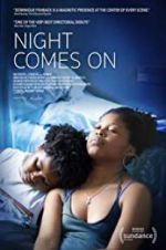 Watch Night Comes On Solarmovie