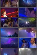 Watch Sensation White: Megamix 2007 Live Solarmovie
