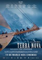Watch Terra Nova Solarmovie