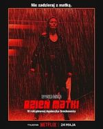 Watch Mother\'s Day Solarmovie