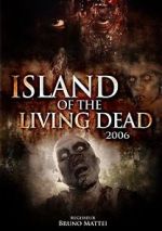 Watch Island of the Living Dead Solarmovie