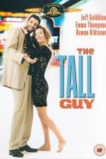 Watch The Tall Guy Solarmovie