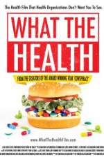 Watch What the Health Solarmovie