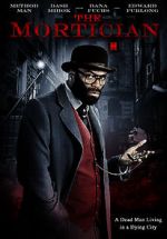 Watch The Mortician Solarmovie