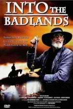 Watch Into the Badlands Solarmovie