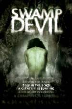 Watch Swamp Devil Solarmovie