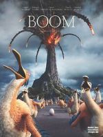 Watch Boom (Short 2022) Solarmovie