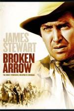 Watch Broken Arrow Solarmovie