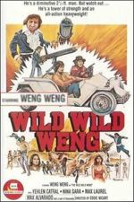 Watch D'Wild Wild Weng Solarmovie