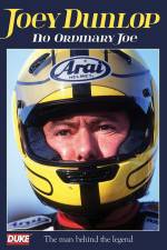 Watch Joey Dunlop: No Ordinary Joe Solarmovie