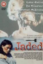 Watch Jaded Solarmovie
