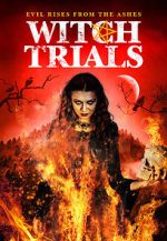 Watch Witch Trials Solarmovie