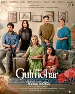 Watch Gulmohar Solarmovie