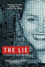 Watch The Lie: The Murder of Grace Millane Solarmovie