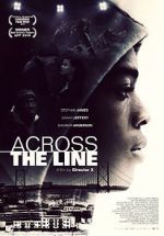 Watch Across the Line Solarmovie