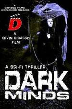 Watch Dark Minds Solarmovie