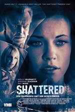 Watch Shattered Solarmovie
