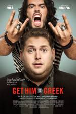 Watch Get Him to the Greek Solarmovie