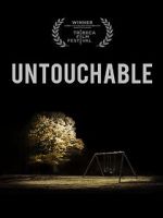 Watch Untouchable Solarmovie