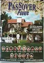 Watch Leylasede Solarmovie