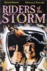 Watch The American Way Solarmovie