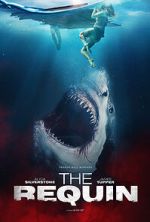 Watch The Requin Solarmovie
